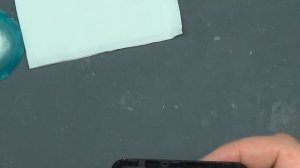 Xiaomi Redmi 9 нет подсветки