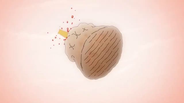 -- CATSUKA PLAYER -- Kung Fu Cooking Girls (HD)