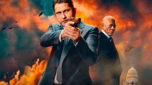 20 лучших фильмов боевиков про террористов