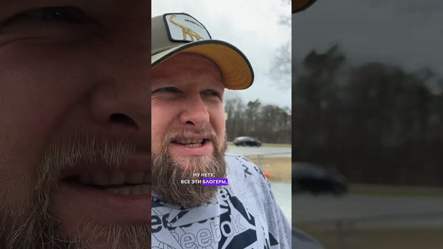 Я должен это сказать про #сша и в целом про #америка смотреть онлайн