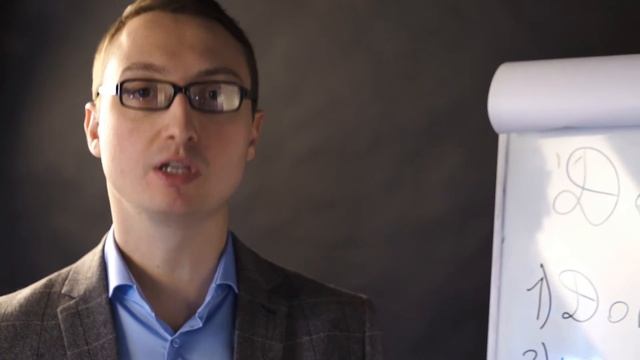 Бизнес. Как увеличить продажи? Используем допродажи смотреть онлайн