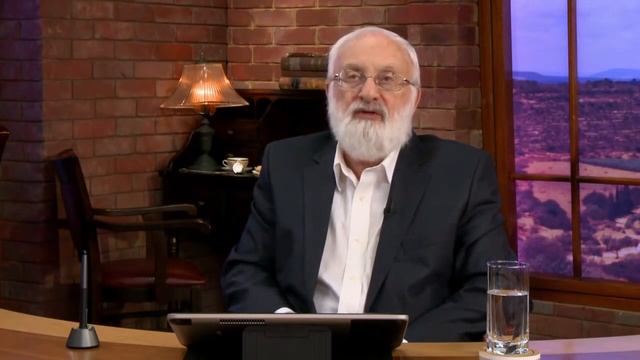 Как каббалисты влияют на мир? смотреть онлайн