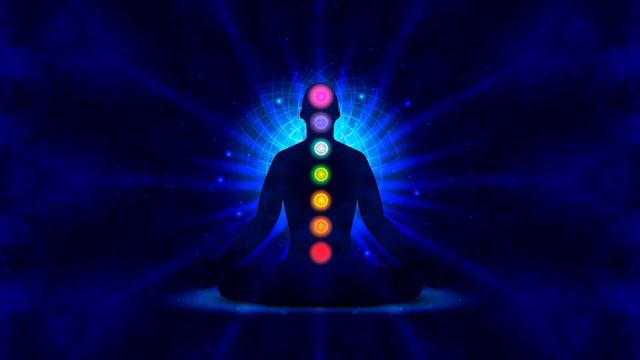 1 Hour Peaceful Bamboo Flute Music : Healing Chinese Flute Sound смотреть онлайн