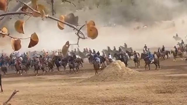 Баромади Бехруз Човандоз смотреть онлайн