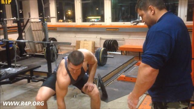 Тренировка сильнейших армлифтеров Планеты Тюкалова и Пеньковского (Hardest armlifting training) смотреть онлайн