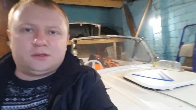 Сарепта, подведение итогов первого года использования смотреть онлайн
