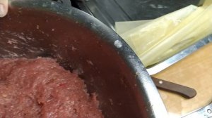 Колбаса рыбная (щука)