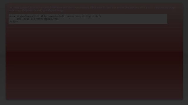 Resize the image in jupyter notebook using markdown смотреть онлайн