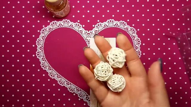 Сима - ленд. Обзор товаров для дома и мыловарения смотреть онлайн