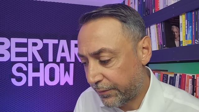 Il governo: "Da metà 2023 con patente, carta sanitaria e dopo un portafoglio digitale per il denaro смотреть онлайн