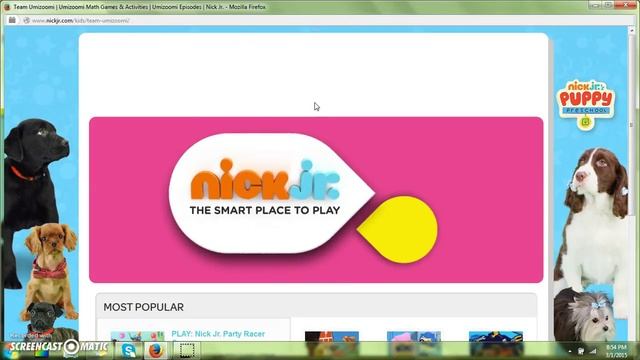 Navigation to Shape Bandit Game смотреть онлайн