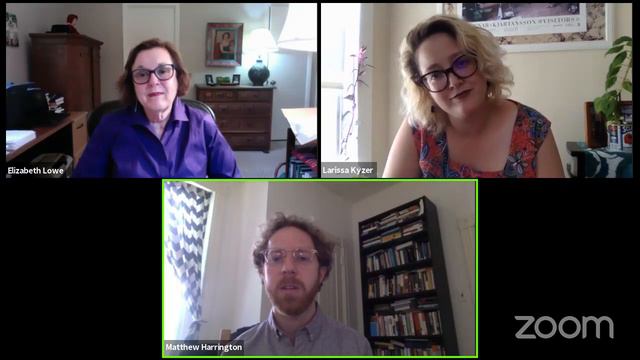 Translating the Future - A Manifesto For Our Time on Tuesday 9 June 2020 смотреть онлайн