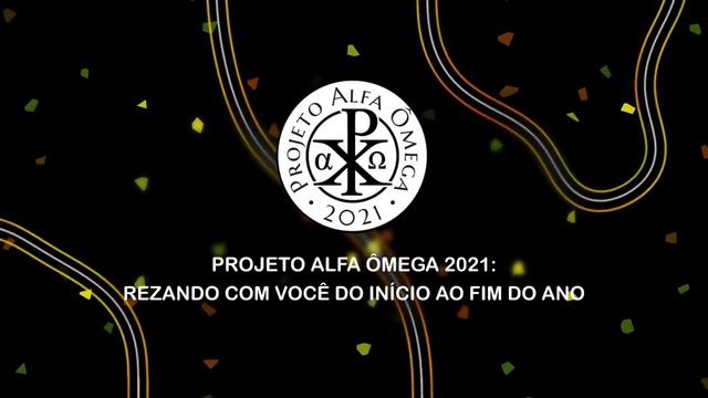 PROGRAMA MENSAGENS DE FÉ - 01/09/22 - Padre Wagner Eduardo смотреть онлайн