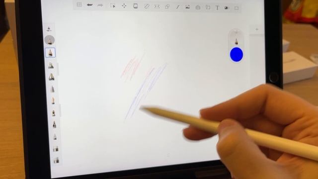 IPad Air Wi-Fi + Cellular 256 Gb A2123 смотреть онлайн