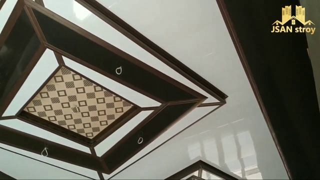 Plastik Patalok Dizayn