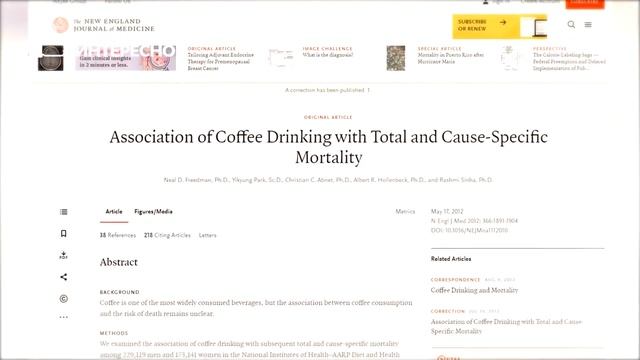 ВРЕДНАЯ ЕДА. ПРАВДА И ВЫМЫСЕЛ! Так ли вредны сладкие и жирные продукты