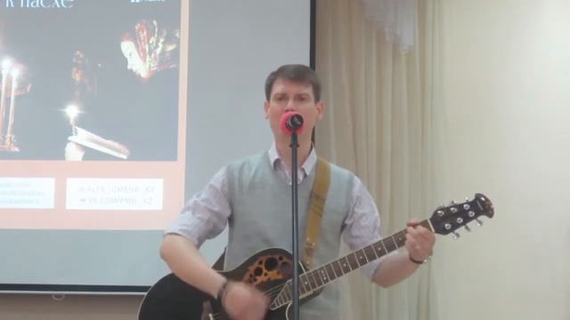 Без вас бы не было написано ни строчки смотреть онлайн