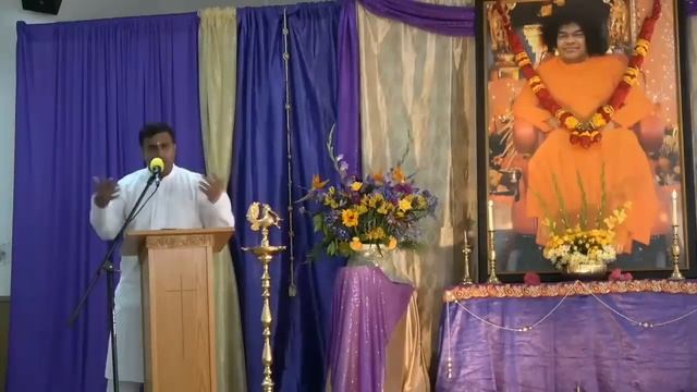 Можно ли убежать от судьбы. Свободная воля и судьба смотреть онлайн