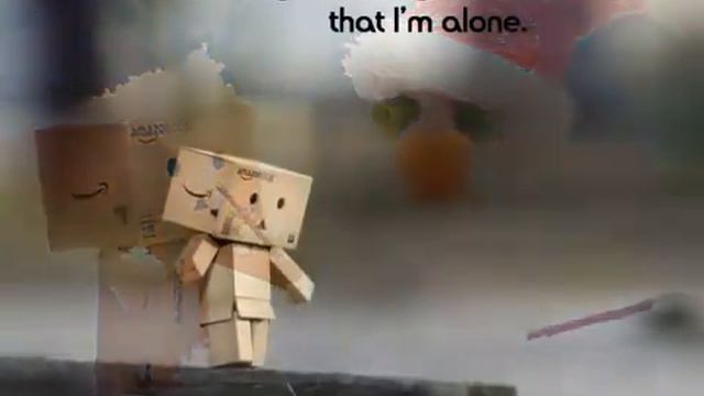 Just a dream. Kipi.com смотреть онлайн