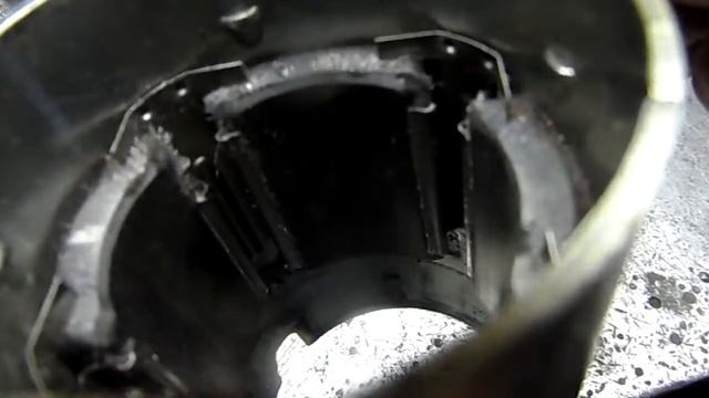 Ремонт стартера ВАЛЕО на Шкода Фабиа смотреть онлайн