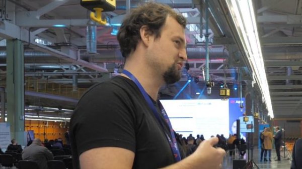 OneSoil - бесплатная платформа для точного земледелия