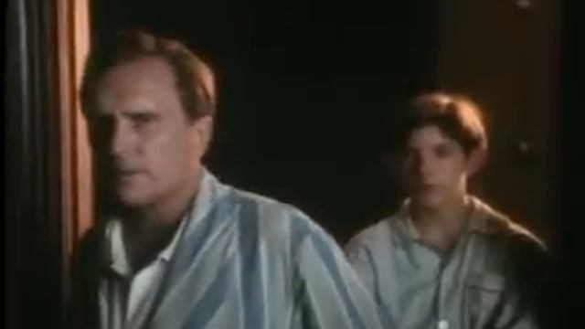 Rambling Rose (1991)