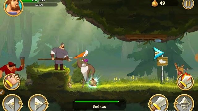 Творческий Путь к Искусству