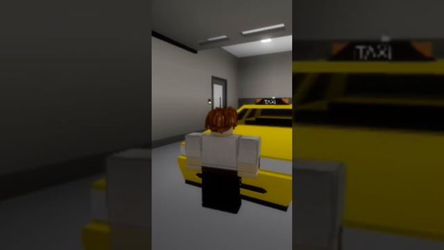 что такое газовый ключ? смотреть онлайн