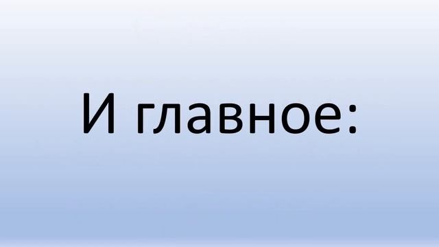 Технология SSD в устройствах Xerox AltaLink С8100 смотреть онлайн