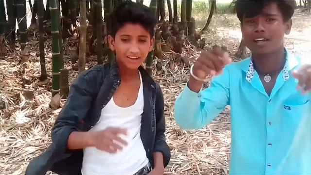 @Doraemon you are doing great Niraj 222 #$s смотреть онлайн