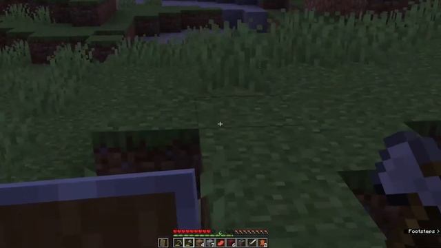 I Almost Made Her Puke смотреть онлайн