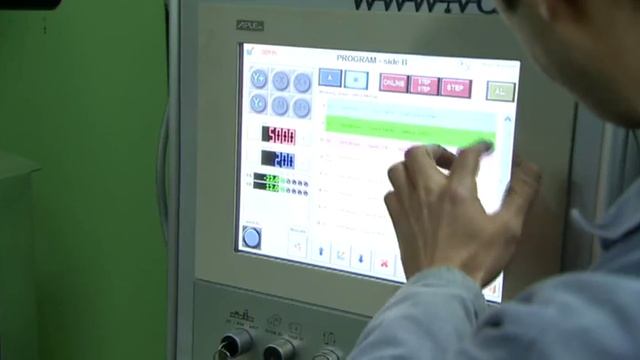 Starax film 1 смотреть онлайн