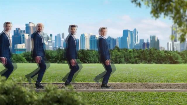 10 ЧАСОВ РЕКЛАМЫ НУТТИС ФРУТТИС FRUTTIS (ДМИТРИЙ КРАСИЛОВ) смотреть онлайн