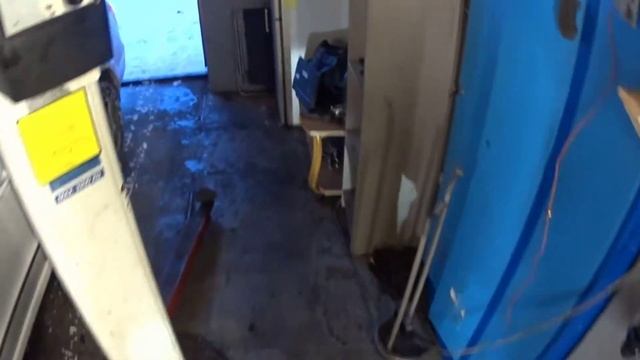 Какие форсунки в вашем дизеле Пьезофорсунки Электромагнитные Насос-форсунки или просто Механические