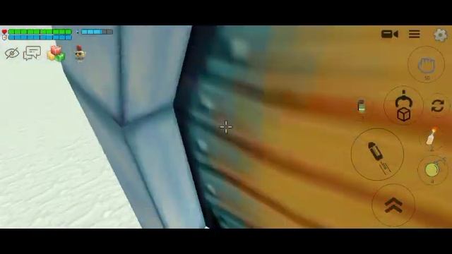 обнова!!! 3.6.01 пасхалки и обзор обновление!!