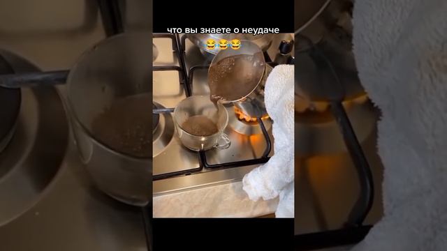 Откуда растут у меня руки? смотреть онлайн