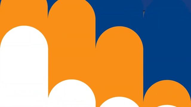 «Массовая уникальность. Глобальный вызов в борьбе за таланты» смотреть онлайн