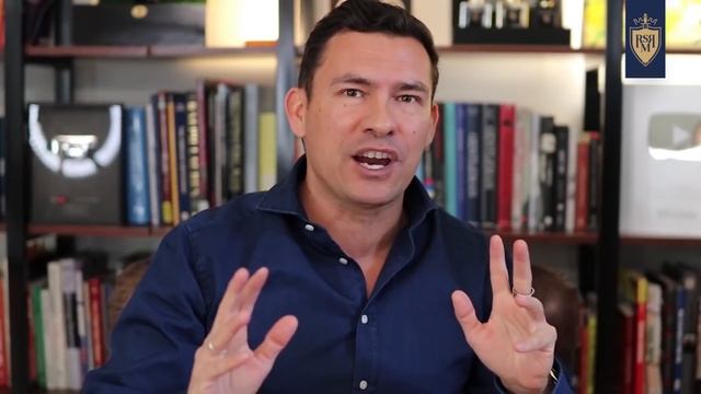 10 СЛАБЫХ Качеств Мужчин, Которые Женщины НЕНАВИДЯТ (Признаки слабого мужчины) смотреть онлайн