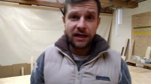 СВЕРЛО ДЛЯ МЕБЕЛЬНОЙ СТЯЖКИ ПОД КОНФИРМАТ