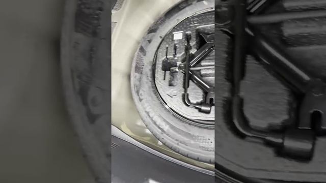 Соната 19г +79660480077 Instagram @auto_zao смотреть онлайн