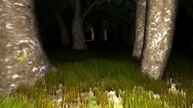 Играем с Флаем в SurviversX_X 1 минута страха смотреть онлайн