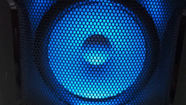 Sony MHC V21D I All in one Hi Fi Systems I Home Dj смотреть онлайн