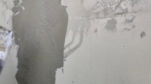 декор штукатурка (травертин)из фасадной штукатурки