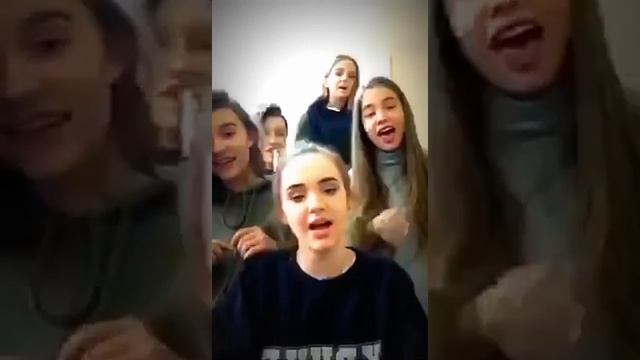 Трансляция. OPEN KIDS. Мы поколение танцы live смотреть онлайн
