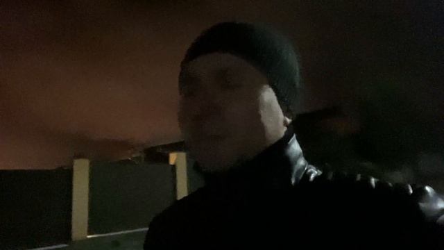 Программирование В 40 Лет | МОЖНО ЛИ Стать Программистом В ..., 30, 35, 40, ... лет смотреть онлайн