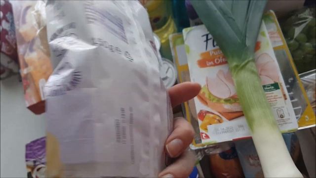 Важная информация!/Готовлю щавелевый суп/закупка продуктов