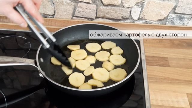 Арабский плов маклюбе в казане, плов перевёртыш смотреть онлайн