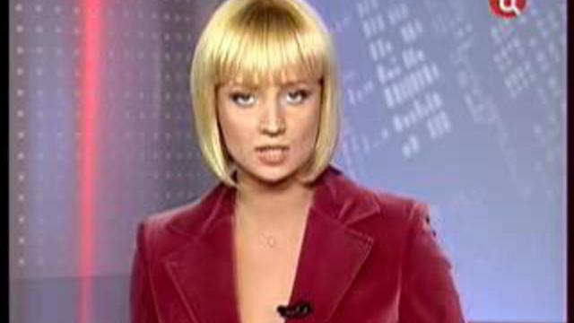 Севастополь и Лужков: репортаж из осаждённого города смотреть онлайн