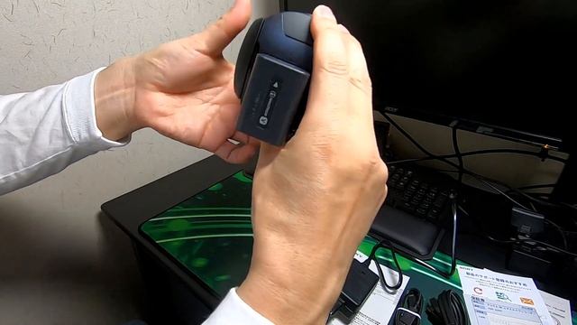 【FDR-AX45】SONY FDR-AX45 レビュー смотреть онлайн