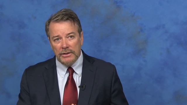 How can I win my eminent domain case? смотреть онлайн